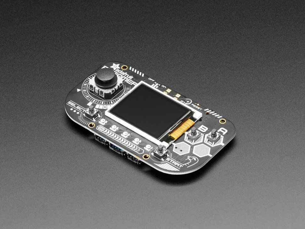 Texto de Odoo y bloque de imagen